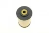 Фильтр топливный WUNDER WUNDER FILTER WB 712 (фото 4)