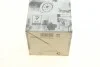 Фильтр топливный WUNDER WUNDER FILTER WB 712 (фото 6)