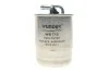 Фильтр топливный WUNDER WUNDER FILTER WB 718 (фото 3)