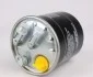 Фильтр топливный WUNDER WUNDER FILTER WB 719 (фото 3)