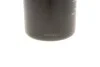 Фильтр топливный WUNDER WUNDER FILTER WB 721 (фото 2)