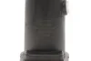 Фильтр топливный WUNDER WUNDER FILTER WB 800 (фото 3)