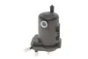 Фильтр топливный WUNDER WUNDER FILTER WB 800 (фото 7)