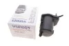 Фильтр топливный WUNDER WUNDER FILTER WB 802 (фото 1)