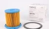 Фильтр топливный WUNDER WUNDER FILTER WB 805 (фото 1)