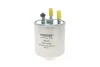 Фильтр топливный WUNDER WUNDER FILTER WB 808 (фото 4)
