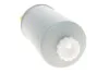 Фильтр топливный WUNDER WUNDER FILTER WB 810 (фото 2)