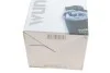 Фильтр топливный WUNDER WUNDER FILTER WB 813 (фото 3)