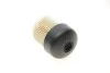 Фильтр топливный WUNDER WUNDER FILTER WB 813 (фото 4)