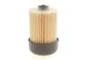 Фильтр топливный WUNDER WUNDER FILTER WB 814 (фото 4)