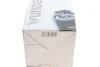 Фильтр топливный WUNDER WUNDER FILTER WB 814 (фото 5)