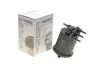 Фильтр топливный WUNDER WUNDER FILTER WB 815 (фото 1)