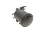 Фильтр топливный WUNDER WUNDER FILTER WB 815 (фото 2)