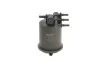 Фильтр топливный WUNDER WUNDER FILTER WB 815 (фото 4)