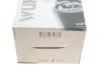 Фильтр топливный WUNDER WUNDER FILTER WB 815 (фото 5)