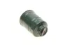 Фильтр топливный WUNDER WUNDER FILTER WB 900 (фото 2)
