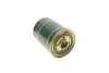 Фильтр топливный WUNDER WUNDER FILTER WB 900 (фото 3)