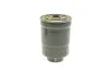 Фильтр топливный WUNDER WUNDER FILTER WB 900 (фото 4)