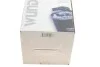 Фильтр топливный WUNDER WUNDER FILTER WB 900 (фото 5)