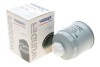 Фильтр топливный WUNDER WUNDER FILTER WB 901 (фото 2)