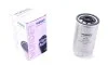 Фильтр топливный WUNDER WUNDER FILTER WB 902 (фото 1)