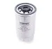 Фильтр топливный WUNDER WUNDER FILTER WB 902 (фото 2)