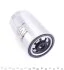 Фильтр топливный WUNDER WUNDER FILTER WB 902 (фото 3)