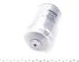 Фильтр топливный WUNDER WUNDER FILTER WB 902 (фото 4)