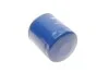 Фильтр топливный WUNDER WUNDER FILTER WB 906 (фото 2)
