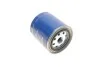 Фильтр топливный WUNDER WUNDER FILTER WB 906 (фото 3)