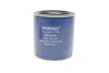 Фильтр топливный WUNDER WUNDER FILTER WB 906 (фото 4)