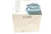Фильтр топливный WUNDER WUNDER FILTER WB 906 (фото 5)