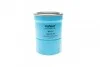 Фильтр топливный WUNDER WUNDER FILTER WB 910 (фото 2)