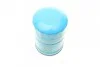 Фильтр топливный WUNDER WUNDER FILTER WB 910 (фото 3)