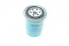 Фильтр топливный WUNDER WUNDER FILTER WB 910 (фото 4)