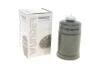 Фильтр топливный WUNDER WUNDER FILTER WB 911 (фото 1)