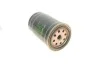 Фильтр топливный WUNDER WUNDER FILTER WB 911 (фото 2)