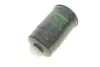 Фильтр топливный WUNDER WUNDER FILTER WB 911 (фото 3)