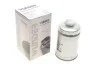 Фильтр топливный WUNDER WUNDER FILTER WB 912 (фото 1)