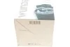Фильтр топливный WUNDER WUNDER FILTER WB 916 (фото 5)