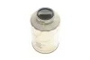 Фильтр топливный WUNDER WUNDER FILTER WB 920 (фото 2)