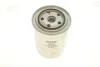 Фильтр топливный WUNDER WUNDER FILTER WB 920 (фото 3)