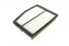 Фильтр воздушный WUNDER FILTER WH 1001 (фото 4)