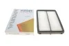 Фильтр воздушный WUNDER FILTER WH 1003 (фото 1)
