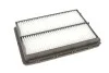 Фильтр воздушный WUNDER FILTER WH 1003 (фото 2)