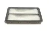 Фильтр воздушный WUNDER FILTER WH 1005 (фото 3)