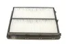 Фильтр воздушный WUNDER FILTER WH 1009 (фото 2)