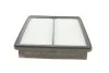 Фильтр воздушный WUNDER FILTER WH 1009 (фото 3)