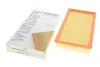 Фильтр воздушный WUNDER WUNDER FILTER WH 100 (фото 1)