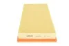 Фильтр воздушный WUNDER WUNDER FILTER WH 100 (фото 2)